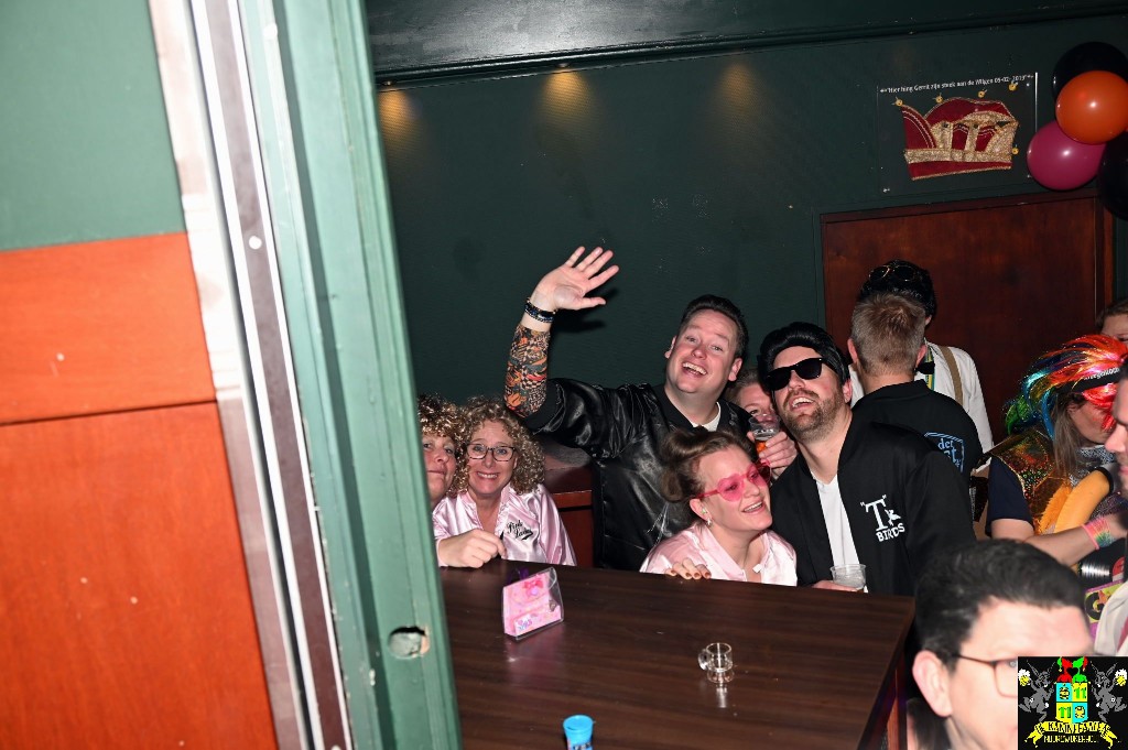 ../Images/Feest van Toen 2026 230.jpg